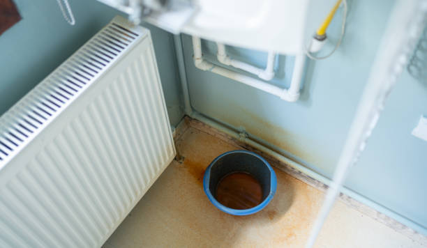 Best Sewage cleanup and water damage restoration  in Sarasota Springs, FL